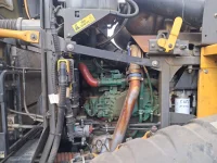 Volvo L120H