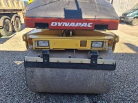 Dynapac CC222HF