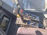 Dynapac CC222HF