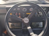 Dynapac CC222HF