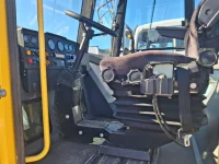 Dynapac CC222HF
