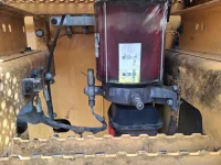 Volvo L120F 179kW