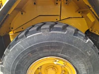 Volvo L120F 179kW