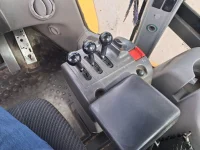 Volvo L120F 179kW