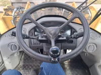 Volvo L120F 179kW
