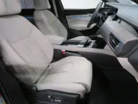 Audi Q8 e-tron 158kW thumbnail