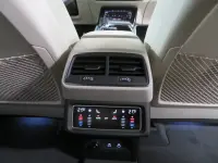 Audi Q8 e-tron 158kW thumbnail