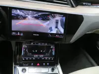 Audi Q8 e-tron 158kW thumbnail