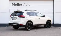 Nissan X-Trail 118kW thumbnail