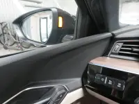 Audi Q8 e-tron 158kW thumbnail
