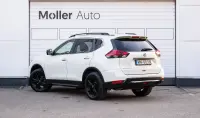 Nissan X-Trail 118kW thumbnail