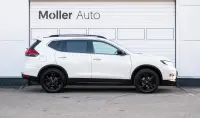 Nissan X-Trail 118kW thumbnail