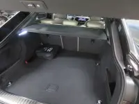 Audi Q8 e-tron 158kW thumbnail
