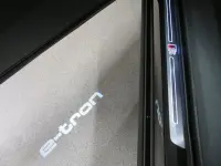 Audi Q8 e-tron 158kW thumbnail