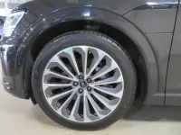 Audi Q8 e-tron 158kW thumbnail