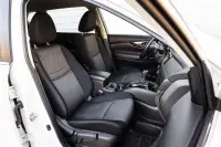 Nissan X-Trail 118kW thumbnail
