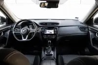 Nissan X-Trail 118kW thumbnail