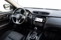 Nissan X-Trail 118kW thumbnail