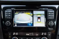 Nissan X-Trail 118kW thumbnail