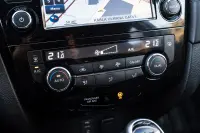 Nissan X-Trail 118kW thumbnail