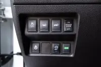 Nissan X-Trail 118kW thumbnail