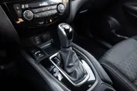 Nissan X-Trail 118kW thumbnail