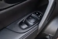 Nissan X-Trail 118kW thumbnail