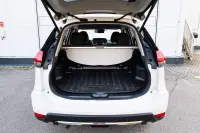Nissan X-Trail 118kW thumbnail