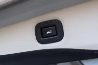 Nissan X-Trail 118kW thumbnail