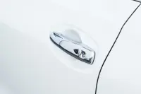 Nissan X-Trail 118kW thumbnail