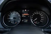 Nissan X-Trail 118kW thumbnail