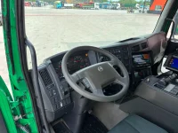 Volvo FE JOAB ANACONDA HD 15,4 m3 / JOAB BINLIFT WL100 320kW thumbnail