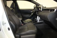 Toyota Corolla Cross Luxury Plus 2 112kW thumbnail