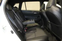 Toyota Corolla Cross Luxury Plus 2 112kW thumbnail