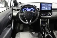 Toyota Corolla Cross Luxury Plus 2 112kW thumbnail