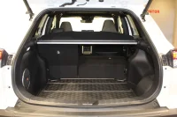 Toyota Corolla Cross Luxury Plus 2 112kW thumbnail
