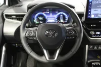 Toyota Corolla Cross Luxury Plus 2 112kW thumbnail