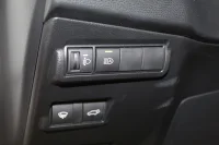 Toyota Corolla Cross Luxury Plus 2 112kW thumbnail