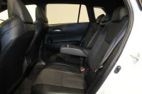 Toyota Corolla Cross Luxury Plus 2 112kW thumbnail