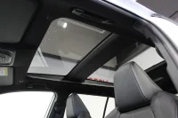 Toyota Corolla Cross Luxury Plus 2 112kW thumbnail