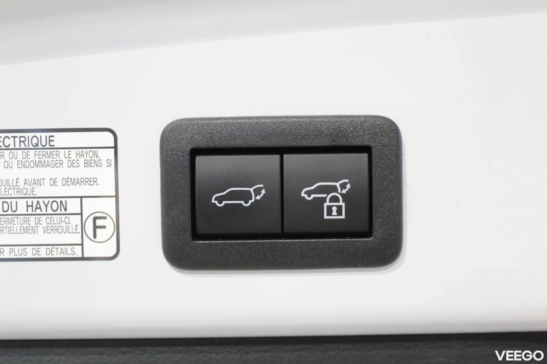 Toyota Corolla Cross Luxury Plus 2 112kW