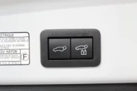 Toyota Corolla Cross Luxury Plus 2 112kW thumbnail