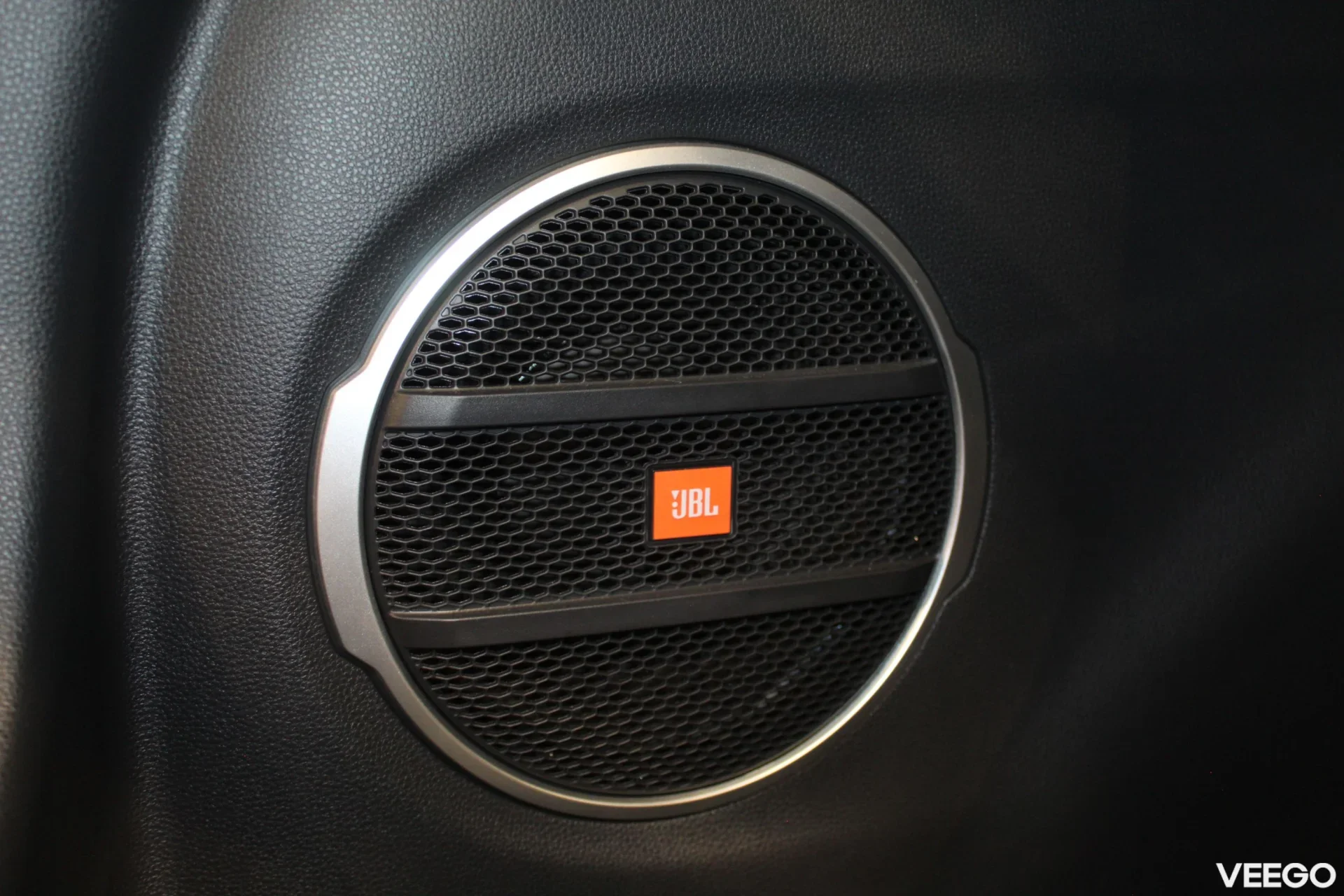 Toyota Corolla Cross Luxury Plus 2 112kW