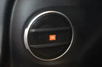 Toyota Corolla Cross Luxury Plus 2 112kW thumbnail