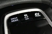 Toyota Corolla Cross Luxury Plus 2 112kW thumbnail