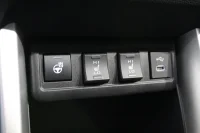 Toyota Corolla Cross Luxury Plus 2 112kW thumbnail