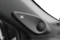 Toyota Corolla Cross Luxury Plus 2 112kW thumbnail