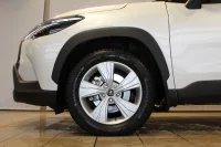 Toyota Corolla Cross Luxury Plus 2 112kW thumbnail