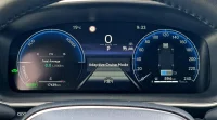 Toyota Corolla Cross Luxury Plus 2 112kW thumbnail