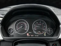 BMW 335 F31 3.0 230kW thumbnail